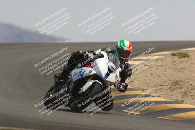 media/Apr-09-2022-SoCal Trackdays (Sat) [[c9e19a26ab]]/Turn 12 (1pm)/